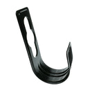 Garden Watering Hose Holder / Hanger / Reel Bracket, 2 Piece