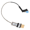 Screen Flex Cable for Dell Vostro 1450 1457 1458 Computer Video Ribbon FX738