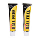 super strong glue household nailfree glue  environmental NAIL FREE GLUE  â„–[