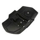 Black Motorcycle Rear Fender Bracket Fit for Kawasaki Z650 Z800 Yamaha MT09