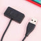 Magnetic USB Wristband Charger Dock Cradle Charge Cable for Huawei Honor A2 A