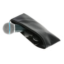 Professional Dynamic Microphone Vocal Microphone Microphone Cardioid Hand
