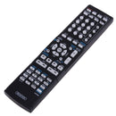 Remote Control for Pioneer VSX-521/AXD7660/VSX-422-K/AXD7662 AV Receiver Tool