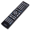 Remote Control for Pioneer VSX-521/AXD7660/VSX-422-K/AXD7662 AV Receiver Tool