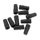 30Pc Alloy Bike Presta Valve Cap Dust Cover for Bicycle MTB Fixie Road Racer