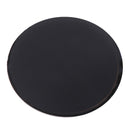 1x Muliti-function silicone magic sticky pad cellphone car home anti slip m OZ