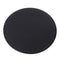 1x Muliti-function silicone magic sticky pad cellphone car home anti slip m OZ