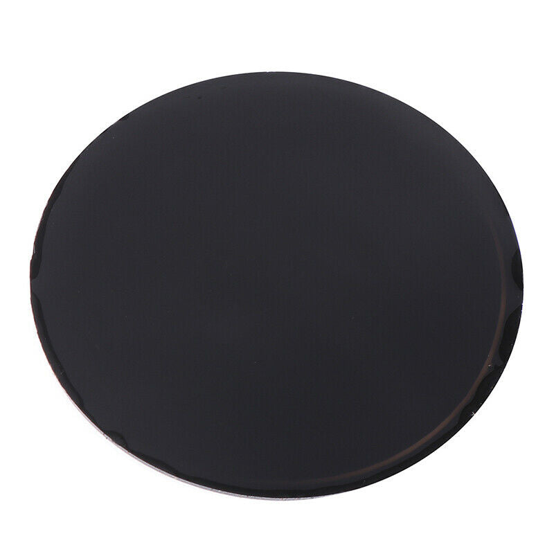 1x Muliti-function silicone magic sticky pad cellphone car home anti slip m OZ