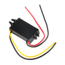 DC 12V To 5V 15W Buck Step-Down Converter Regulator Auto Power Supply Module