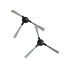 Side Brush Replacement For Proscenic 811GB 911S Vacuum Cleanerr Accessories