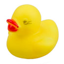 Mini Rubber Ducks Duckie Baby Shower Birthday Party Favors G6B8