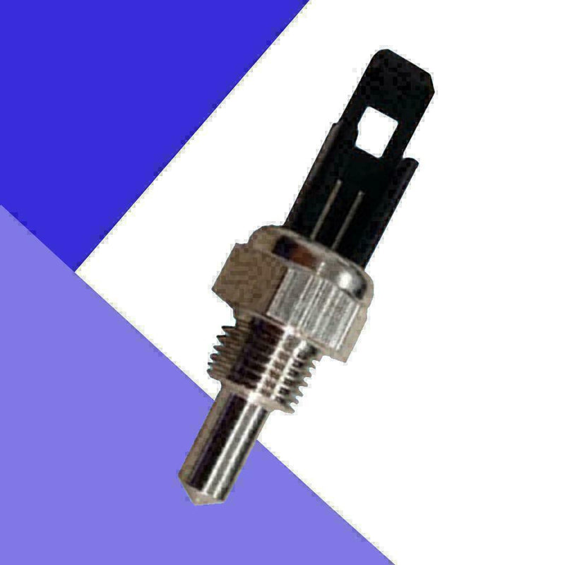 2 pcs /set Boiler NTC 10K Temperature Sensor nice N7P6 Z2Q8 M5A2 T2S9 W4P9 N5S3