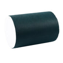 Synthetic Turf Jointing Artificial Grass Lawn Carpet Seaming Turf Tape Self J7P8