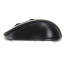 Mini Wireless V3.0 Optical Mouse for Android Tablet/Desktop PC/Laptop