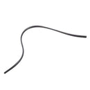 Silicone 28 inch 6mm Universal Vehicle Replacement Wiper Blade Refill K5Q3