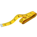 120 inch Flexible Sewing Ruler for Tailor Dressmaker's Sewing Ruler Measure