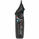 AVD06 Non-contact Voltage Detector AC 12-1000V Test Pen Circuit Tester Powe
