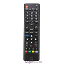 Remote Control For LG AKB73715601  55LA690V 55LA691V 55LA860V 55LA868V