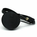 1X(Wifi Antenna Extension Pure Cupper RP-SMA Male To Female Antenna With 3M