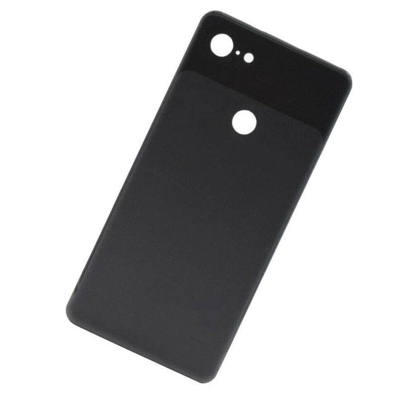 Rear Housing Panel Back Cover Battery Door For Google Pixel 3XL 6.3inch