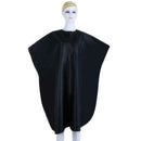Cutting Hair Waterproof Cloth Salon Barber Gown Cape Hairdressing Haircut
