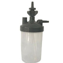 Water Bottle Humidifier For Oxygen Concentrator Humidifier Oxygen Concentra
