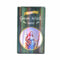 New 78pcs The Green Witch Tarot Cards Deck Party Board Game Oracle Playing C Hn