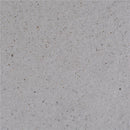 2Pcs Microwave Oven Repairing Part Mica Plates Sheets 4.8x 4.8"/120x120mmD Gw