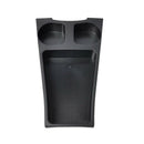 Prius Cup Holder Tray Center Console Organizer Console Container Center Sto Z1V1