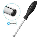 3Pcs Carburetor Adjustment Tool Screwdriver Adjustment Tool Screwdriver Kit