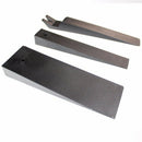 5 Pcs Removal Pry Tool Set Plastic Pry Tool Plastic Wedge Assemble Windows
