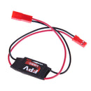 UBEC-3A 12V Mini UBEC for FPV Gimbal Telemetry Devices RC Plane
