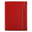 Mini Penny Money Pocket Storage Coin Album Book 120 Holders Collection Coins