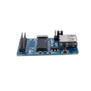 1 X CH375B U-DISK Read Write Module SPI interface USB P7Z7