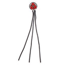 D0603 14000KV Micro Brushless Motor 1-2S for QAV250 Drone Aircraft Accessory