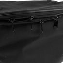 16inch Photography Beauty Dish Carrying Case - [Foam Padded][Multiple Separate