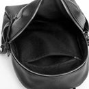 Women Real Soft Leather Shoulder Bags Ladies Backpack Handbag Messenger Tote