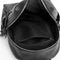 Women Real Soft Leather Shoulder Bags Ladies Backpack Handbag Messenger Tote