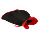 Comfortable Halloween Cloak for Small Dogs, Cats - Dress Party Cape Poncho