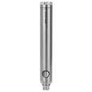 5V 8W Portable Mini Soldering Iron Usb Interface Soldering Pen Welding Repa