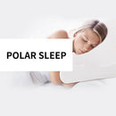Memory Foam Pillow Orthopedic Pillow Latex Neck Pillow Fiber Slow Rebound S