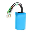 High Performance Racing CDI for Yamaha 50cc Jog 90cc BMS Minarelli Scooter A