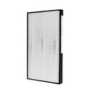 1pc Filter Replaces for Panasonic Air Purifier F-PXF35C/ZXFP35C/VXG35C
