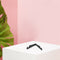 Universal Foldable Holder Stand Phone Holder Stand Table Winder For Smartph A3R5