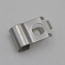 Engine Turbo Retaining Clip 06J145220A for VW Transporter 2012-2016