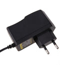 EU AC to DC 5V 2A 2.5*0.7mm Power Supply Adapter for Windows Android Tablet