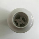 Done Injection Type Needles Meat Tenderizer Professional Handmade Mea A2O7