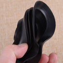 Sealing Headlamp Seal 1Pc 32mm Waterproof Production Headlight Cover Dustproof