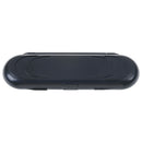 Fashion Portable Nylon Dart Case Dart Box for Steel Tip Darts Soft Tip Darts BX