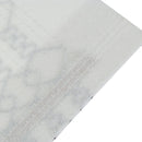 2Pcs/set Heating Car Seat Heating Mat Warm Cushion Heater Carbon Fiber DC 12V Ew